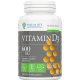 VITAMIN D3 (90капс)